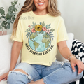 Make Everyday Earth Day