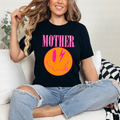 Mother