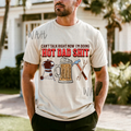 Hot Dad Shit