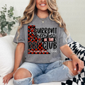 RBF Club