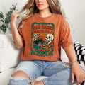 Rad Babe Moto Co