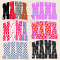 The MAMA collection