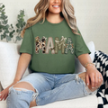 Mama