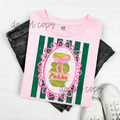 Girly Pickles