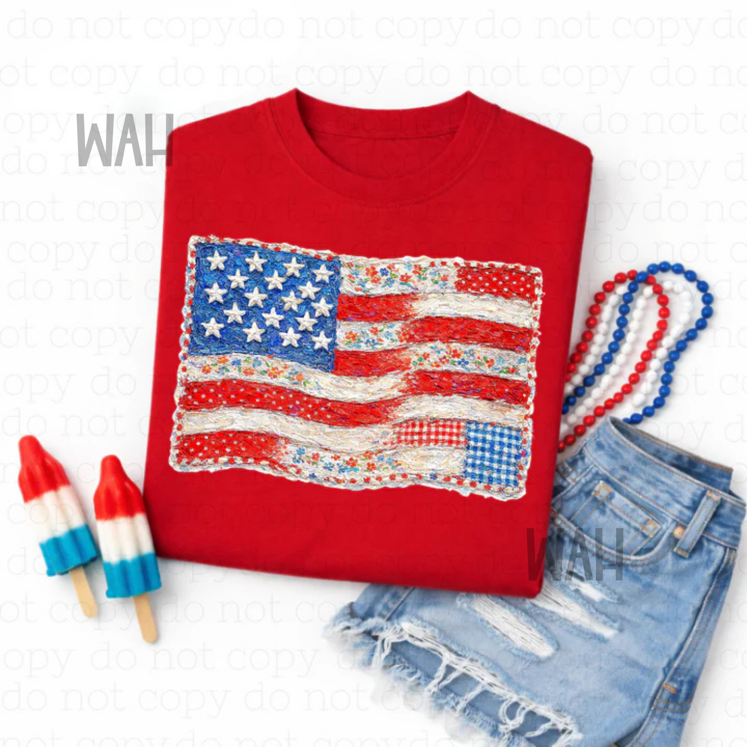 American Flag