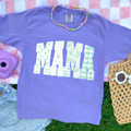 Spring Mama #1