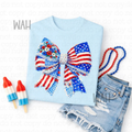 American Bow