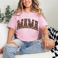 Mama