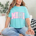 Mimi