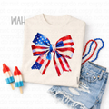 American Bow