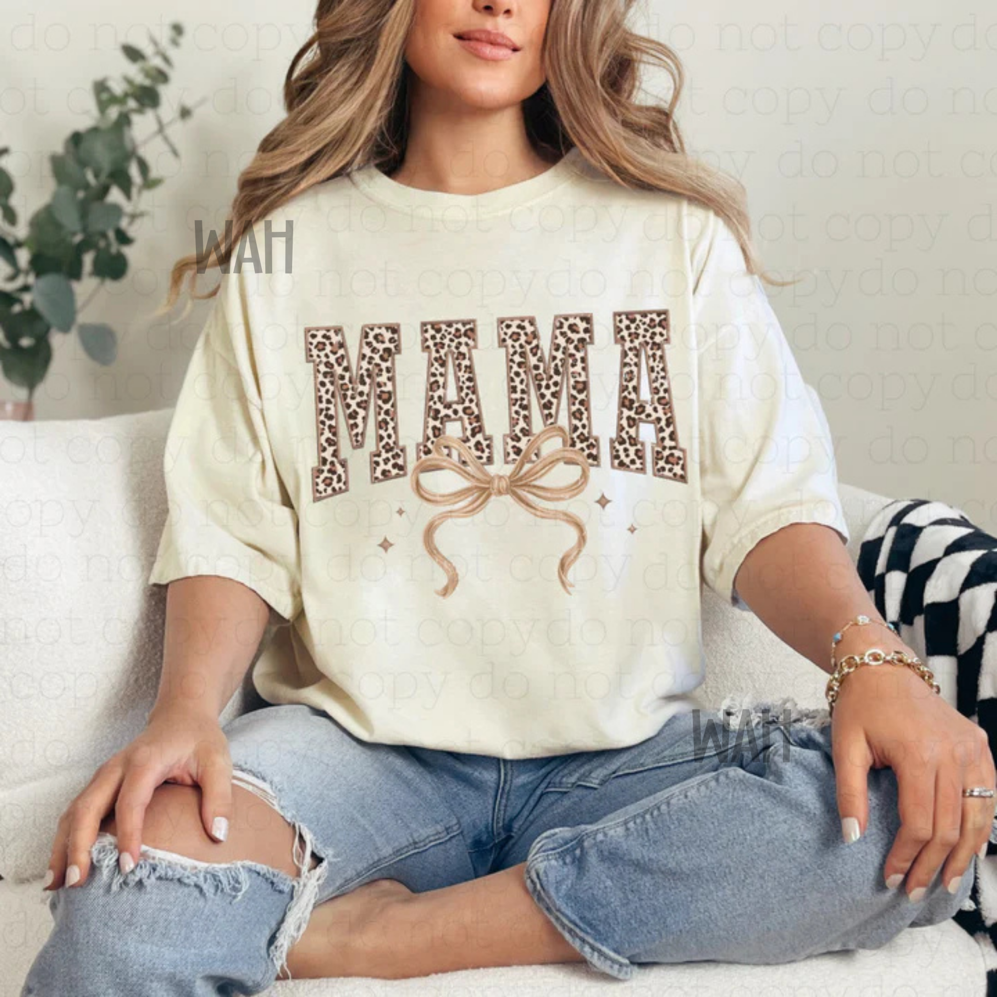 Mama