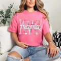 Mama