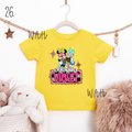 Minnie Name Plate #26