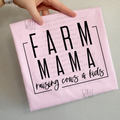 Farm Mama