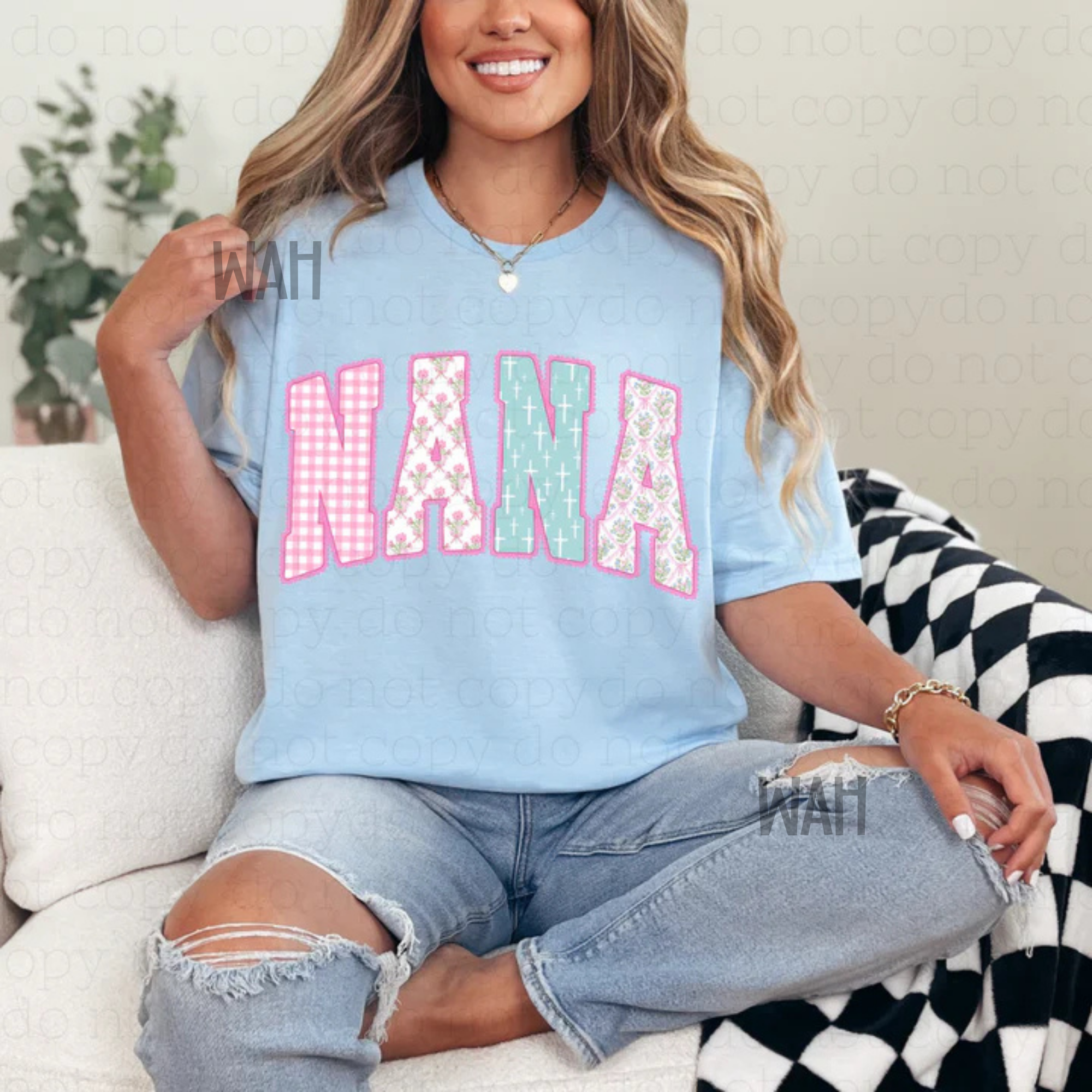 Nana