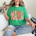 Mama