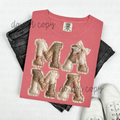 Mama