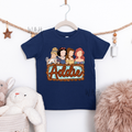 Princess name plate