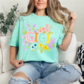 Gigi