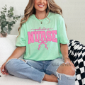 Pediatric Nurse