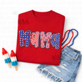 American Mama