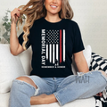 Memorial Day