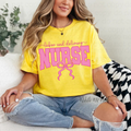 L&D Nurse