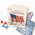 Freedom