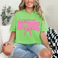 Registered Nurse