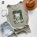 Starbucks junkie