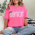 Senior