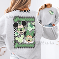 St. Patty Collection - Characters & More