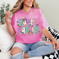Happy Easter