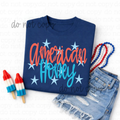American Honey