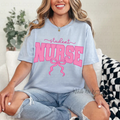 student Nurse