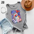 Diet Pepsi junkie
