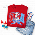 USA