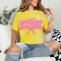 School Nurse