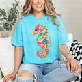 Seahorse