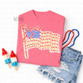 American Flag