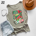 Mountain Dew junkie