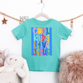 Cool kids love Jesus