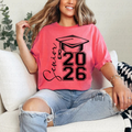 Senior 2026