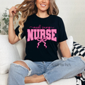 Med Surg Nurse