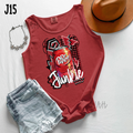 Dr Pepper junkie