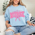 Cardiac Nurse