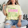Amigos