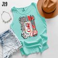 Diet Coke junkie