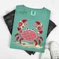 Crabby