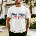 Blue Collar